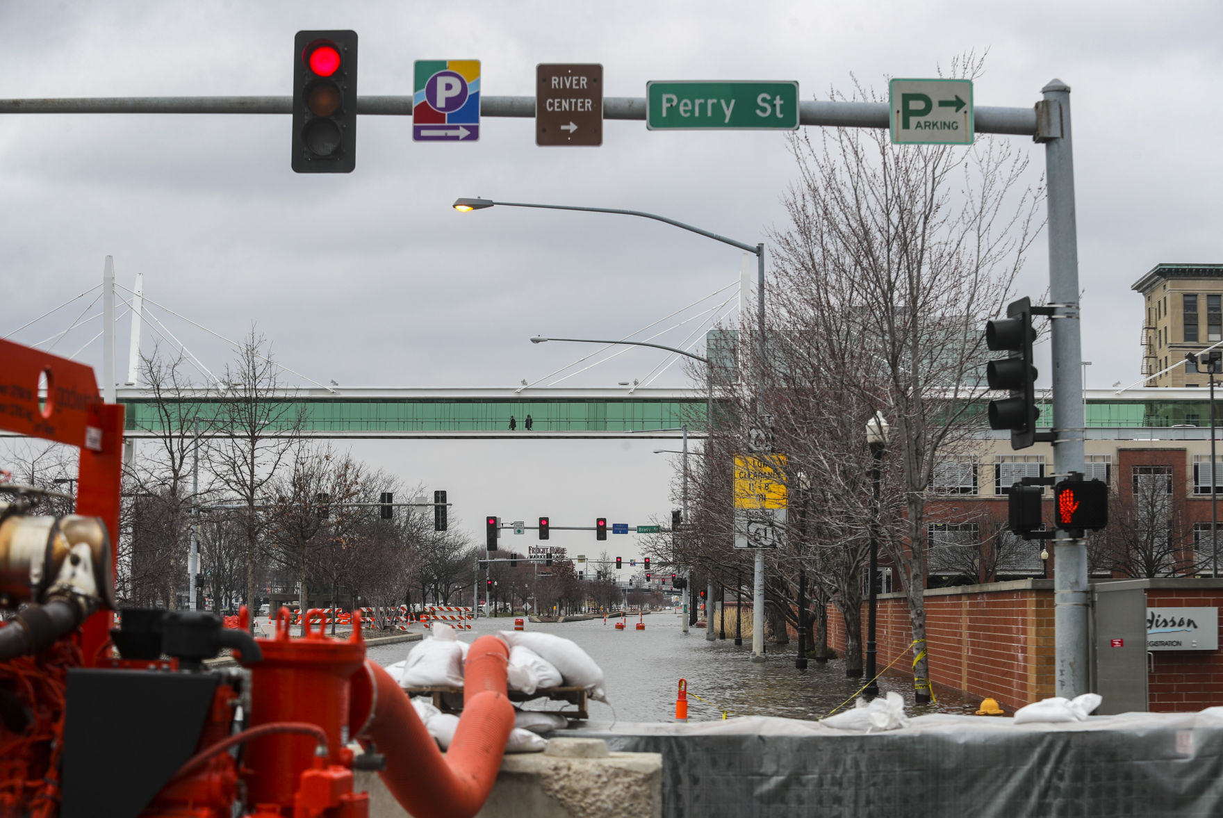 040419-qct-qca-flood-001